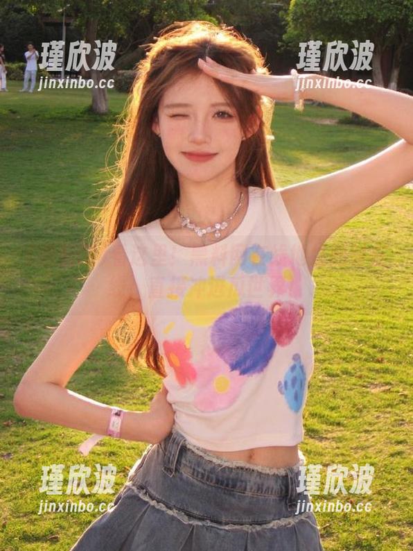 看这里！黑料网在线地址随时在线，直接冲进瓜世界！