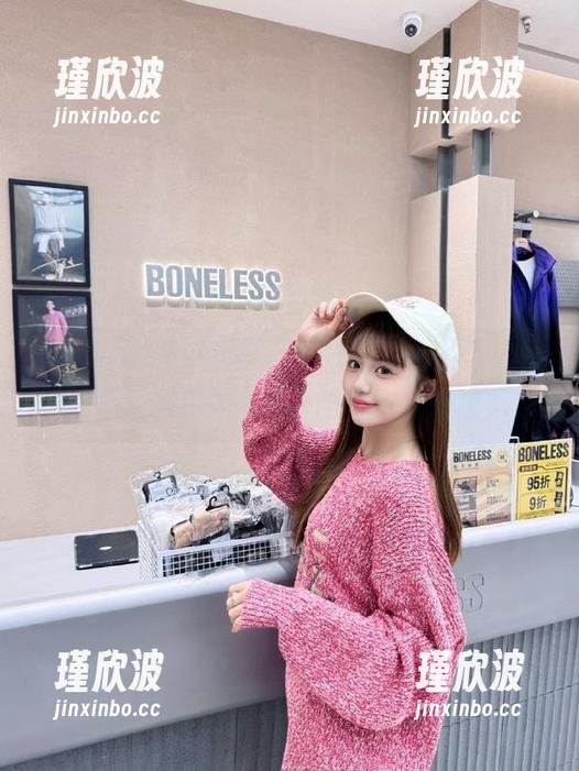 闲暇无事，911黑料网的入口就像那条有趣的八卦小巷，快来探险！