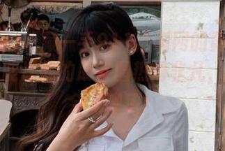 收藏一手911黑料网的黄金信息，一定能让我的朋友圈热闹非凡，再也不会无聊了！
