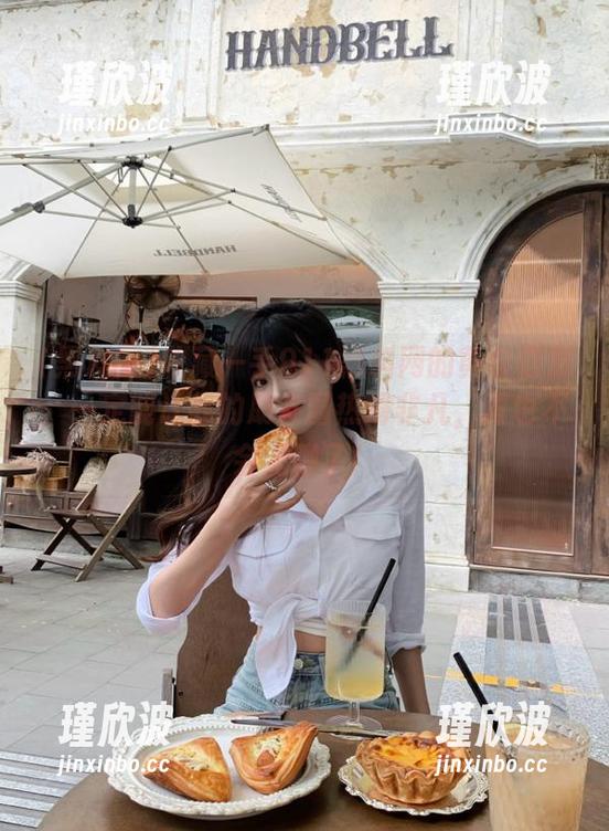 收藏一手911黑料网的黄金信息，一定能让我的朋友圈热闹非凡，再也不会无聊了！