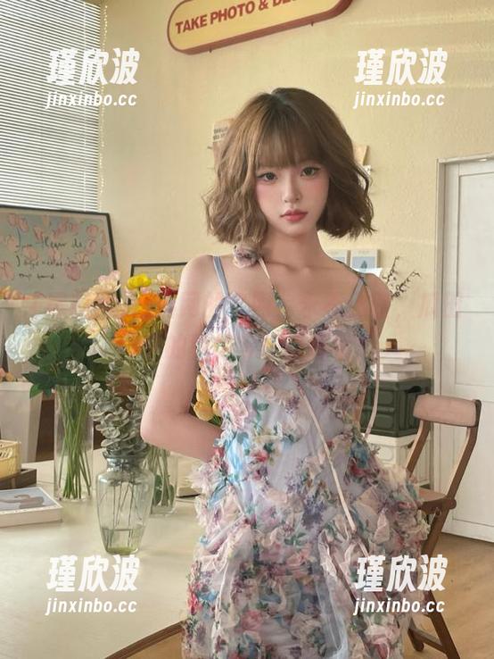 黑料网的官网，永不迷路，瓜田李下的秘境等你来探索！