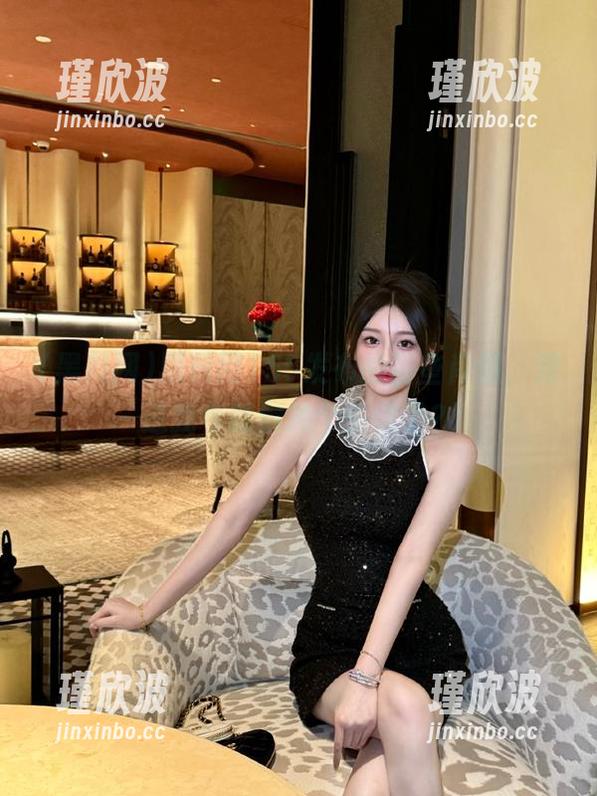黑料网 黑料网155发布的那些肖像,难道我今晚得换个头像了?