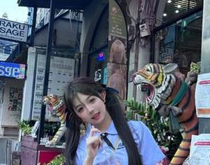 “黑料网”下载开启，苹果手机的潜力等你去挖掘！