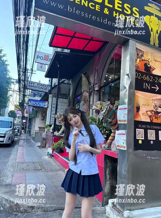 “黑料网”下载开启，苹果手机的潜力等你去挖掘！