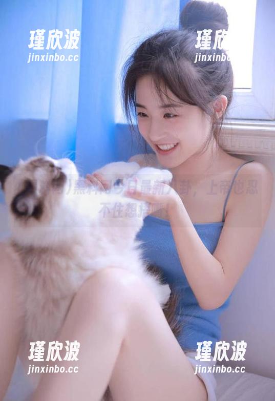 黑料网今日最新八卦，上帝也忍不住想捂嘴！