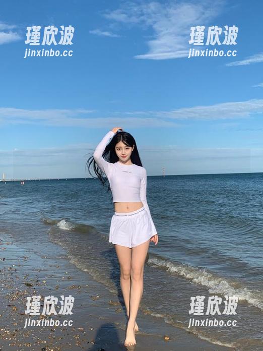 终于，今天的热门事件又把我看得唏嘘不已，黑料网还是懂我！