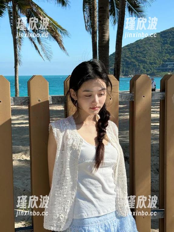 黑料网 地址一出,热门事件全曝光,快来“黑料网”送我一根香蕉吧!