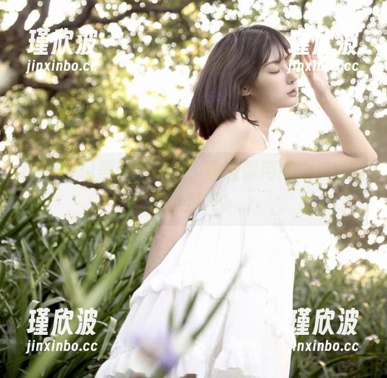 黑料网官网，保证你用完之后嘴里都是瓜托！