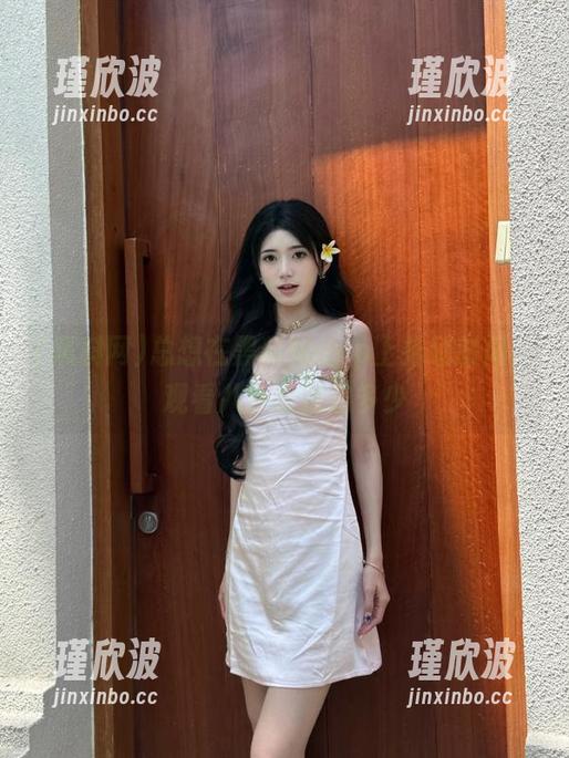 总想在黑料网app上拖延时间，观看八卦能撩动多少