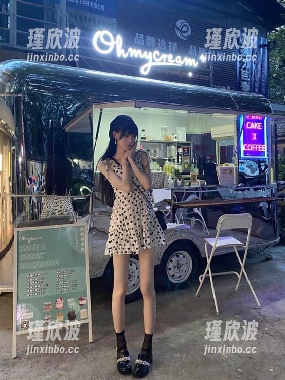 是不是只有我觉得黑料网官网的入口像是在玩捉迷藏？