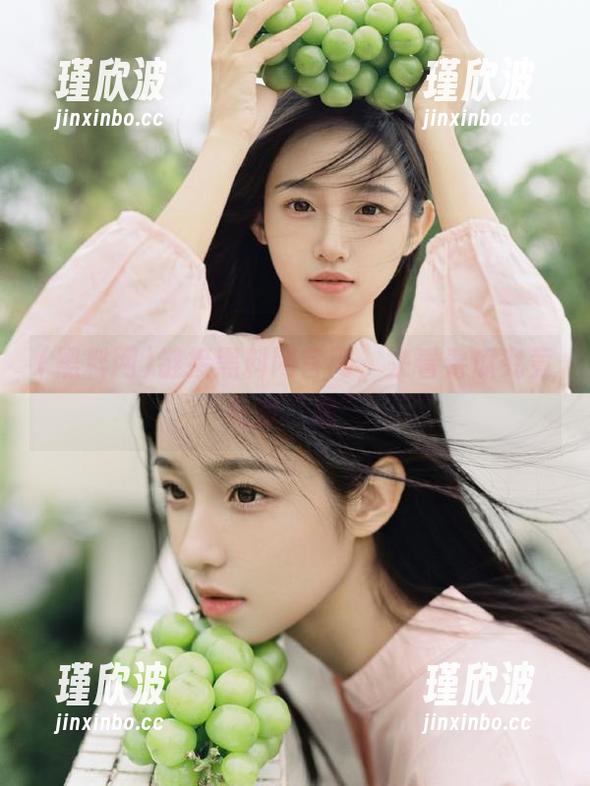 链接黑料网官网，来看看瓜究竟有多“黑”