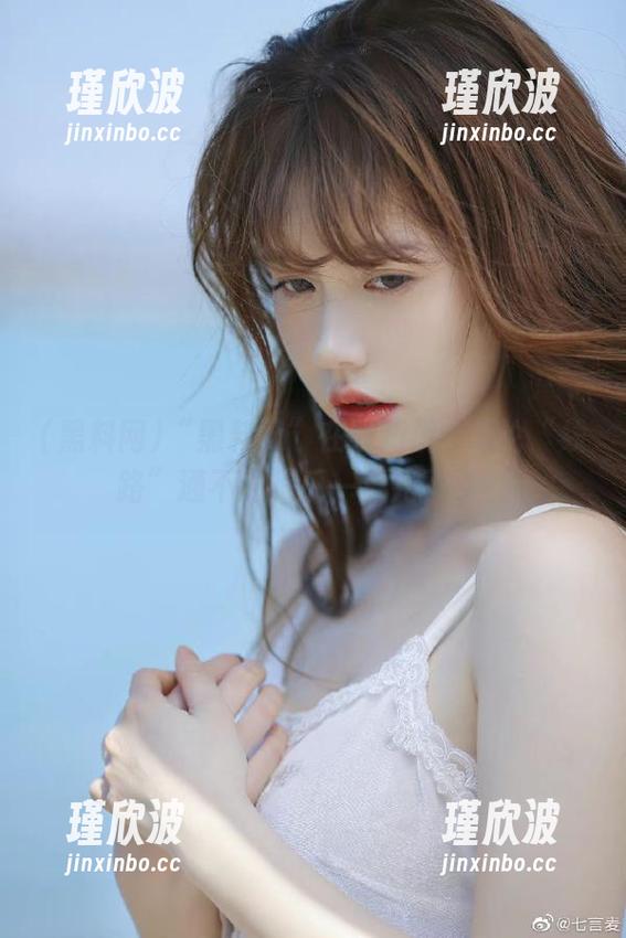 “黑料网”在线新规：无论“线路”通不通，瓜一点儿不少！