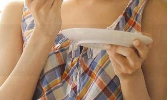 黑料网网站：“欢迎来到黑料宇宙，入口你就别问是哪儿了！