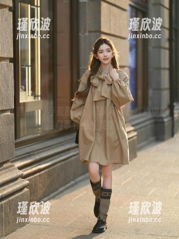 导航服务：黑料网才是我心中的热门事件最佳观察点！