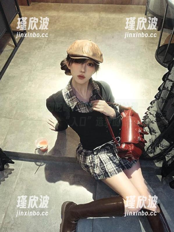 别眨眼！登录黑料网的那一刻，进入了一个“入口”造梦的漂流瓶！