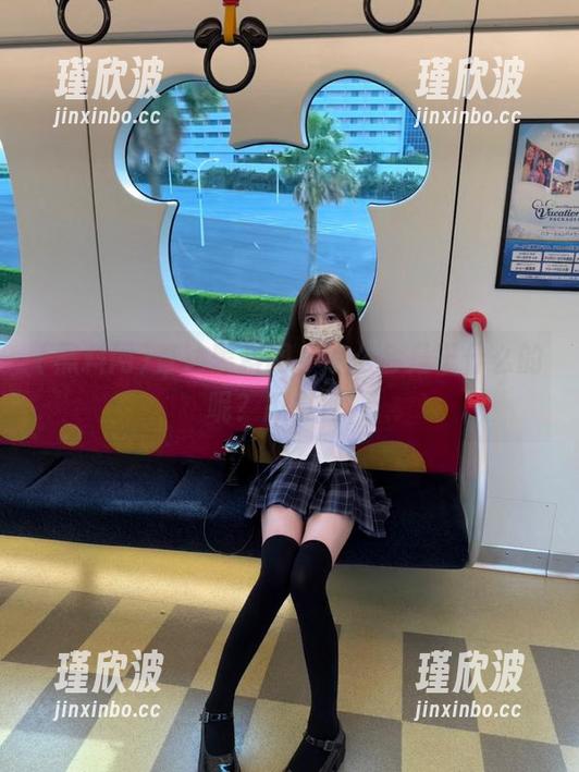 直达黑料网，怎么会是干什么的呢？瓜真香！