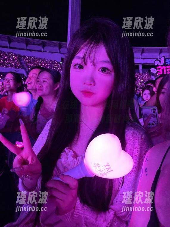 永久在线，用黑料网解锁你的吃瓜新技能，那简直是种新时尚呢！