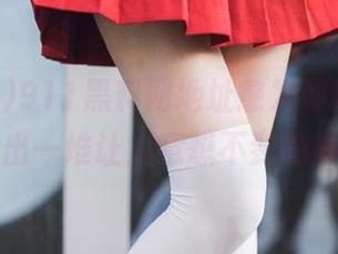 911黑料网地址愈发神秘，脑海冒出一堆让人意想不到的影像
