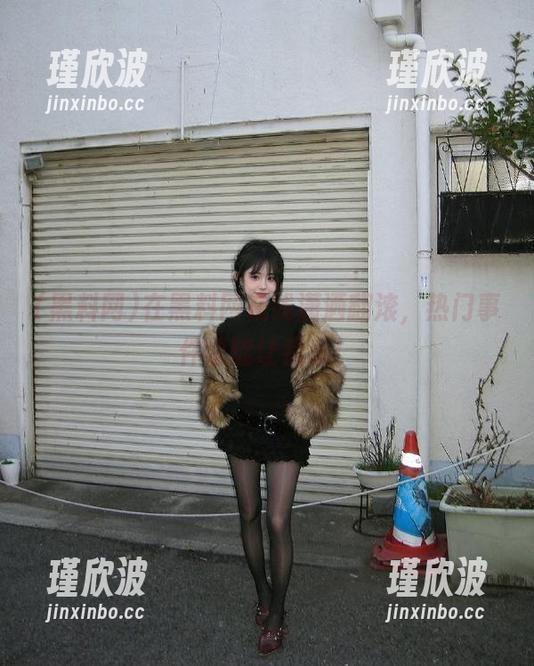 黑料网 在黑料网在线潇洒翻滚,热门事件总能让我乐!