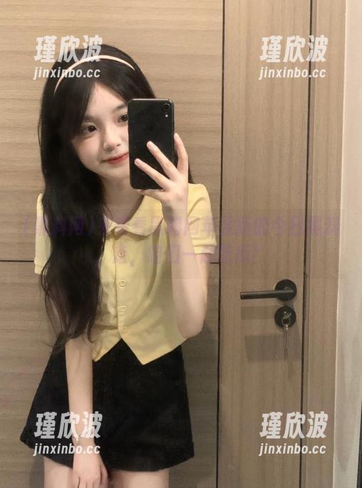 来看看黑料网苹果版的今日黑料，走，咱们一起吃瓜！