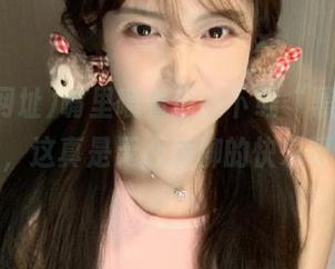 嘴里嚼着瓜，下载“黑料网址”，这真是无心插柳的快乐呀！