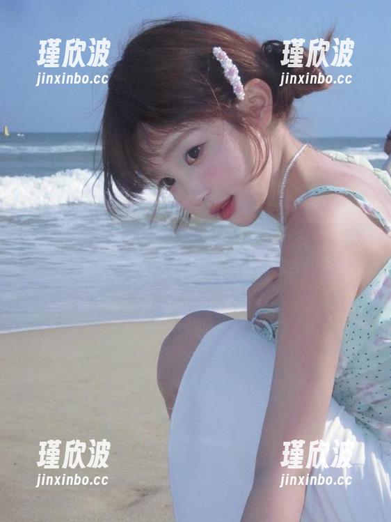 从黑料网址免费拿到八卦，就像是在超市里捡到了金苹果！