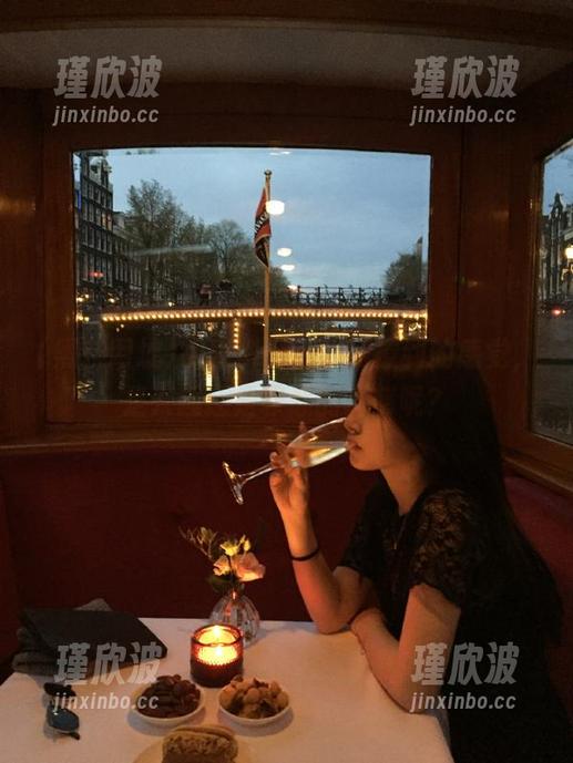 被黑料网址官网撩到的感觉，是兴趣还是罪恶的诱惑呢？