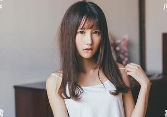 你听说那个黑料网址的地址吗？好神秘哦…