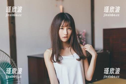你听说那个黑料网址的地址吗？好神秘哦…