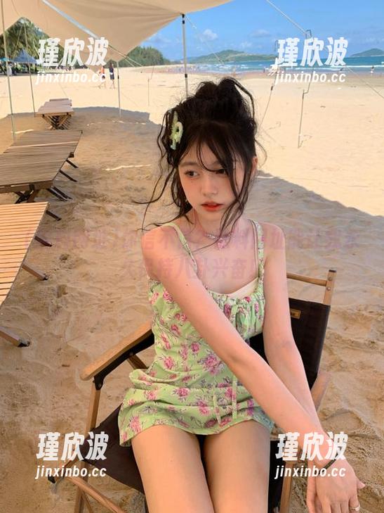 你信不信？黑料网址能让我永久保持八卦兴奋！
