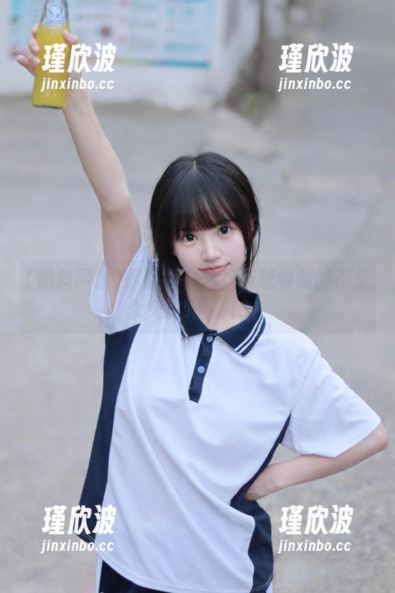 你以为在黑料网址看到的都是永久的吗？NO！