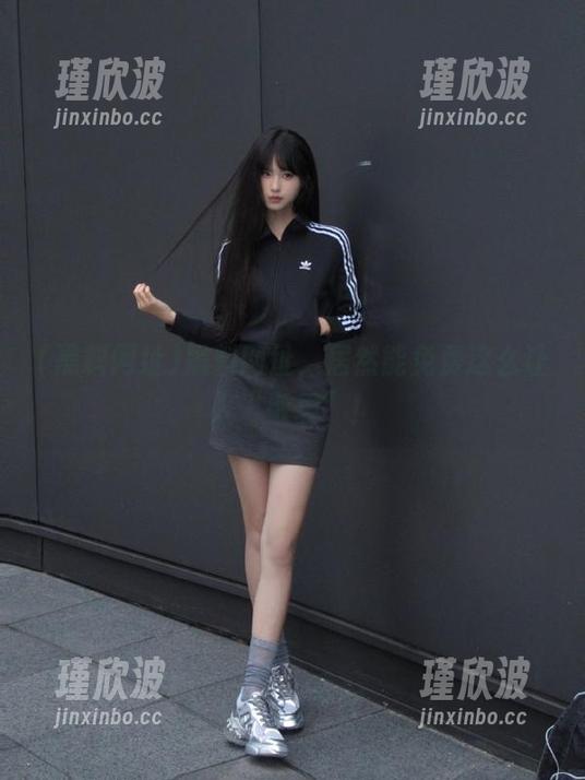 黑料网址，居然能免费这么让人“敬畏”！