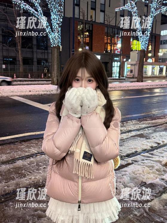 别被“黑料网址”入口的平静迷惑，底下可藏着惊涛骇浪！