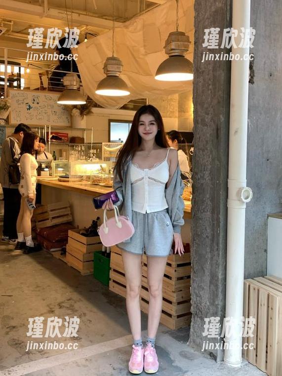 最新黑料网曝，明星们的校园恋情居然还有这种转折？