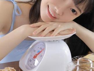 当明星回归校园，黑料网曝更新让我们见证别样人生！