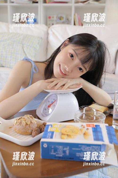 当明星回归校园，黑料网曝更新让我们见证别样人生！