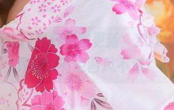 黑料网曝更新，2025吃瓜世界好像有点画风不对？