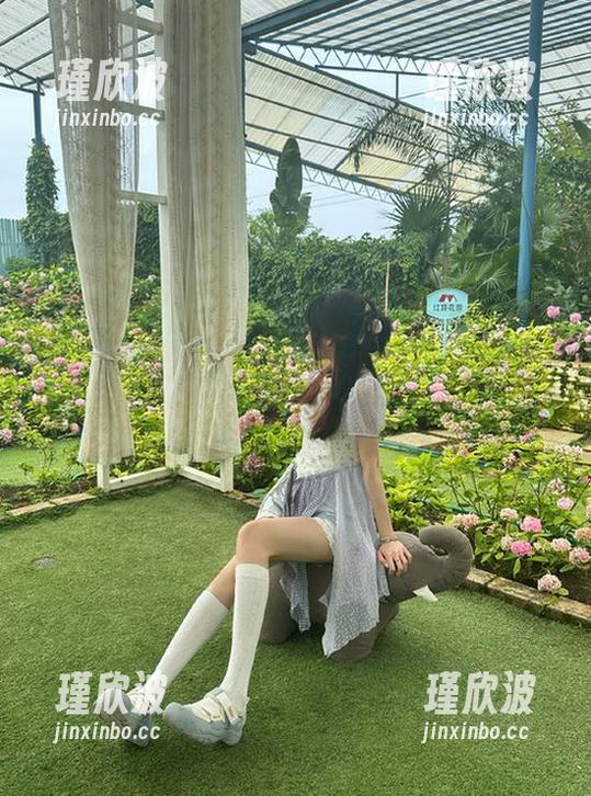 想知道黑料网曝门的域名吗？试试免费的查询，心里有点小忐忑！