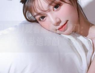 观看黑料网曝门：域名查询变成了八卦追踪的“必修课”