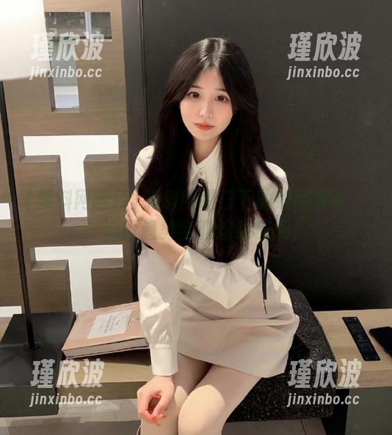 黑料网曝门下的线路查询——流行趋势全靠这款应用！