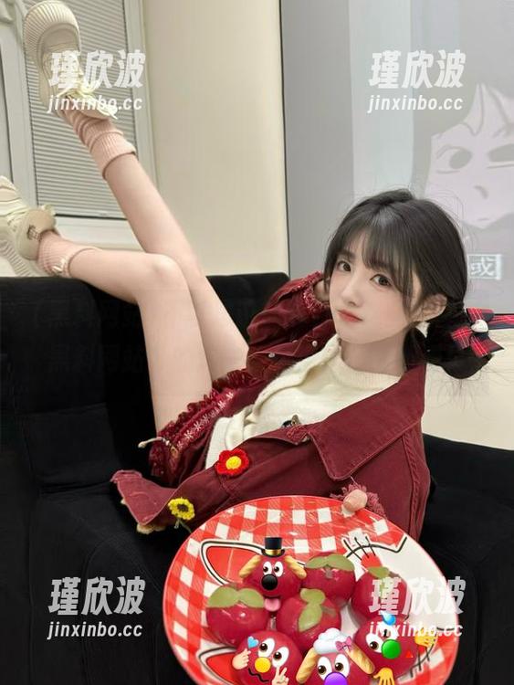 黑料网站 不可思议的资源,这些回望“黑料网站”的过去,值得你一看再看!