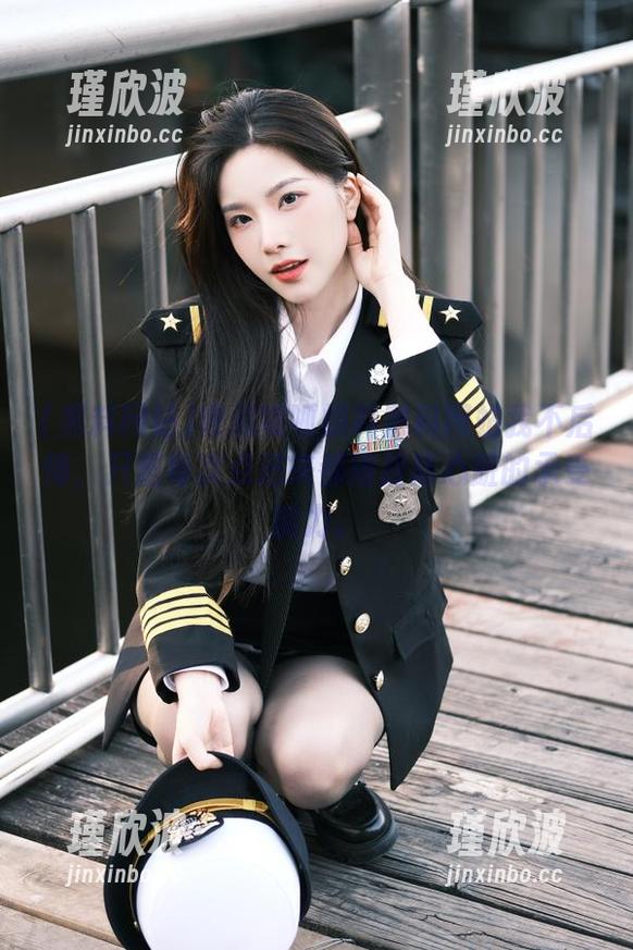 收藏呱呱爆料黑料网站我不后悔，只是每次点进来都得提防心脏的承受能力。