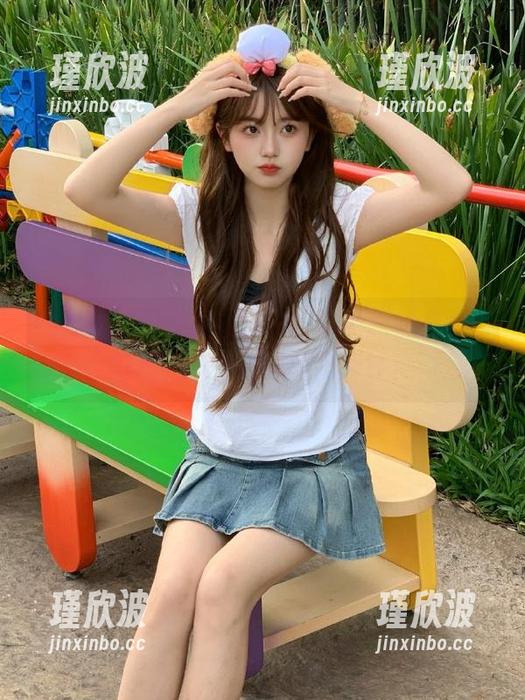 在全网流浪，黑料网站是我的灯塔，永不迷路的指南针！