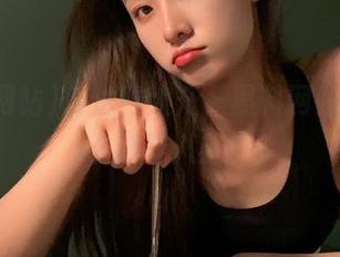 传送门大开，黑料网站上有什么新鲜八卦？