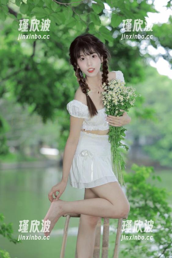 黑料网络 下载黑料网络,轻松调查瓜田里的八卦秘密!