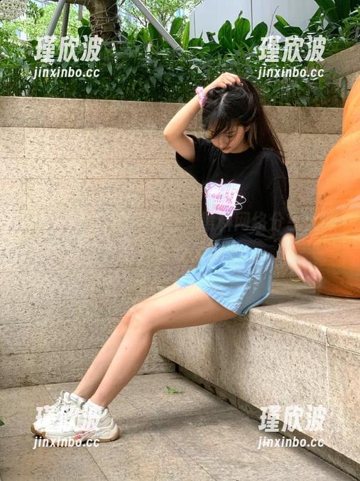 黑料网络 吃瓜必备,黑料网络分享大胆言论,安静又刺激。