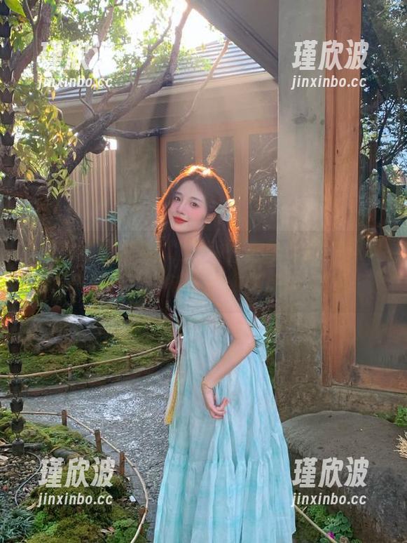 地址在手，在线追踪“黑料老司机万里长征”的爆料烦恼无处逃