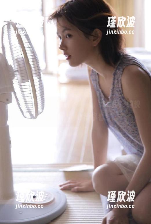 黑料老司机 黑料老司机,ios用户的快乐源泉,真心荐你看!