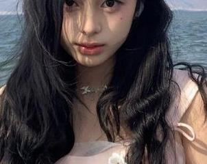 黑料老司机一如既往，瓜线路无论白天黑夜都在呼唤！