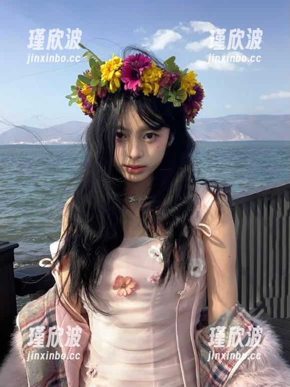 黑料老司机一如既往，瓜线路无论白天黑夜都在呼唤！